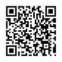 C&oacute;digo QR con el enlace al titular Exoterismo en Fabero