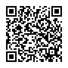 C&oacute;digo QR con el enlace al titular Cacabelos celebra el DÃ­a de la MÃºsica con &ldquo;MelodÃ­as con Arte&rdquo;
