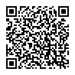 C&oacute;digo QR con el enlace al titular CÂ´s reclama la elaboraciÃ³n de un Plan de Uso y GestiÃ³n para los edificios de la FundaciÃ³n Ciudad de la EnergÃ­a