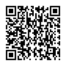 C&oacute;digo QR con el enlace al titular Asprona Bierzo organiza su tradicional cena benÃ©fica el sÃ¡bado 3 de diciembre