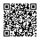 C&oacute;digo QR con el enlace al titular Fabero destina 9.000 euros a ayudas para fomentar la natalidad en el municipio