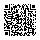 C&oacute;digo QR con el enlace al titular Mannequin Challenge del Colegio La Inmaculada de Camponaraya