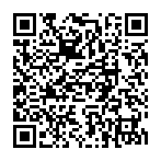 C&oacute;digo QR con el enlace al titular DiputaciÃ³n ejecuta la tercera fase de construcciÃ³n de las nuevas piscinas municipales