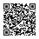 C&oacute;digo QR con el enlace al titular DiputaciÃ³n se prepara para las nevadas de este invierno