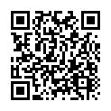 C&oacute;digo QR con el enlace al titular Minuto de silencio en recuerdo de las vÃ­ctimas de accidentes de trÃ¡fico