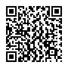 C&oacute;digo QR con el enlace al titular Pasacalles de bailes tradicionales en LeÃ³n para celebrar Santa Cecilia