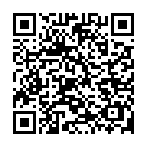 C&oacute;digo QR con el enlace al titular Puente de Domingo FlÃ³rez ya puede presumir de piscinas nuevas