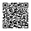C&oacute;digo QR con el enlace al titular ColisiÃ³n sin heridos entre dos turismos y un camiÃ³n en Trobajo del Cerecedo