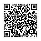 C&oacute;digo QR con el enlace al titular Fabero darÃ¡ 300 euros por cada hijo nacido o adoptado en el municipio