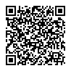 C&oacute;digo QR con el enlace al titular El dispositivo invernal de la DiputaciÃ³n de LeÃ³n incluye 45 vehÃ­culos y 36 trabajadores