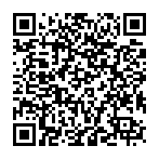 C&oacute;digo QR con el enlace al titular El Mundial de Ciclismo de Ponferrada costÃ³ mÃ¡s de 11 millones a las arcas municipales
