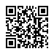C&oacute;digo QR con el enlace al titular Nueva pÃ¡gina web