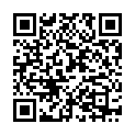 C&oacute;digo QR con el enlace al titular La Escuela de MÃºsica celebra maÃ±ana Santa Cecilia