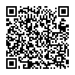 C&oacute;digo QR con el enlace al titular Expulsada una alumna de ESO por agredir a un profesor que le quitÃ³ el mÃ³vil en clase