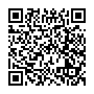 C&oacute;digo QR con el enlace al titular El Papa autoriza que los curas perdonen el aborto