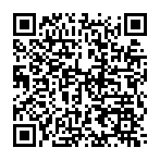 C&oacute;digo QR con el enlace al titular Conchita MartÃ­nez renueva como capitana de Copa Davis y Copa FederaciÃ³n