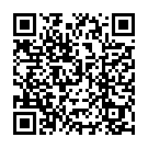 C&oacute;digo QR con el enlace al titular Burgos promoverÃ¡ un turismo 