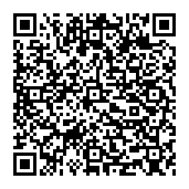 C&oacute;digo QR con el enlace al titular El investigador salmantino Lorenzo de la Rica descubre 