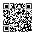 C&oacute;digo QR con el enlace al titular Edgar y RaÃºl, oro en el Interescuelas