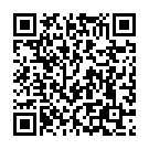 C&oacute;digo QR con el enlace al titular La DiputaciÃ³n presenta el Plan de Vialidad Invernal