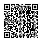 C&oacute;digo QR con el enlace al titular Arrancan los partidos con doce parejas inscritas