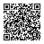 C&oacute;digo QR con el enlace al titular La DiputaciÃ³n presenta el Plan de Vialidad Invernal 16/17 para paliar los problemas en las vÃ­as de comunicaciÃ³n de la provincia durante los meses de invierno