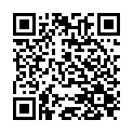 C&oacute;digo QR con el enlace al titular â€˜Pendoneros de LeÃ³nâ€™ entrega sus premios anuales