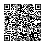 C&oacute;digo QR con el enlace al titular Ciudadanos insta a la Junta a estudiar un trazado alternativo de la A-76 a travÃ©s de La GudiÃ±a