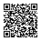 C&oacute;digo QR con el enlace al titular Prada a Tope y Cecinas Leitariegos, galardonados en los premios Carrefour 2016 de Castilla y LeÃ³n