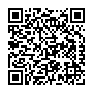 C&oacute;digo QR con el enlace al titular Una mujer resulta herida en una salida de vÃ­a en Pola de GordÃ³n
