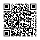C&oacute;digo QR con el enlace al titular El Ayuntamiento renuncia al Somacyl para renovar las 20.000 luminarias de la ciudad y seguirÃ¡ el 'modelo palentino'