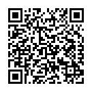 C&oacute;digo QR con el enlace al titular Una mujer resulta herida tras ser atropellada en la avenida del Castillo de Ponferrada