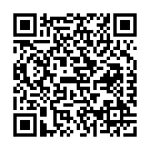 C&oacute;digo QR con el enlace al titular La Universidad de LeÃ³n contarÃ¡ con 10 nuevos catedrÃ¡ticos