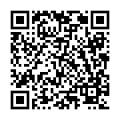 C&oacute;digo QR con el enlace al titular Nadal rechaza convocar Â«de momentoÂ» la Mesa del CarbÃ³n y da por Â«cerradaÂ» esta cuestiÃ³n