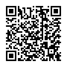 C&oacute;digo QR con el enlace al titular La PolicÃ­a Nacional desactiva un punto de venta de heroÃ­na en LeÃ³n capital