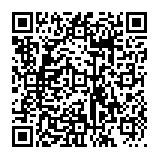 C&oacute;digo QR con el enlace al titular DiputaciÃ³n de LeÃ³n moviliza 45 quitanuieves y 36 operarios en el Plan de Vialidad Invernal