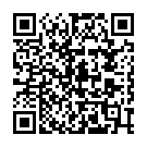 C&oacute;digo QR con el enlace al titular Herida una mujer de 48 aÃ±os en un atropello en Ponferrada