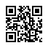 C&oacute;digo QR con el enlace al titular Biblioteca y AndÃ©n de Asociaciones estrenan once equipos informÃ¡ticos