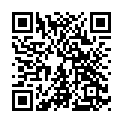 C&oacute;digo QR con el enlace al titular La Escuela de MÃºsica celebra maÃ±ana Santa Cecilia con un pasacalles por la ciudad con bailes tradicionales