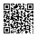 C&oacute;digo QR con el enlace al titular Antonio SilvÃ¡n y Alfonso Polanco intercambian experiencias para avanzar en proyectos de ciudad
