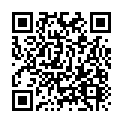 C&oacute;digo QR con el enlace al titular BASES REGULADORAS PARA LA INSTALACIÃ“N DE ATRACCIONES MECÃNICAS DE LAS FIESTAS DE NAVIDAD 2016
