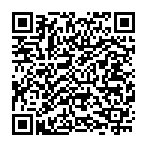 C&oacute;digo QR con el enlace al titular Espacio VÃ­as de LeÃ³n acoge hasta el prÃ³ximo dÃ­a 5 una exposiciÃ³n de retratos y dibujos a cargo de Wil Art