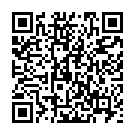 C&oacute;digo QR con el enlace al titular Una mujer de 48 aÃ±os resulta herida tras sufrir un atropello en Ponferrada