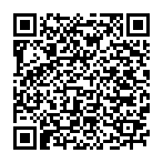 C&oacute;digo QR con el enlace al titular Talentos en ciberseguridad y empresas interesadas en ellos se darÃ¡n cita en CyberCamp 2016