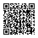 C&oacute;digo QR con el enlace al titular Detenido tras escapar de un control en Ponferrada con un coche robado