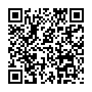 C&oacute;digo QR con el enlace al titular Buena actuaciÃ³n de tres nadadores del club astorgano en LeÃ³n