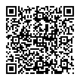 C&oacute;digo QR con el enlace al titular El PSOE denuncia que el abandono el PolÃ­gono es una forma de 