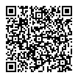 C&oacute;digo QR con el enlace al titular Bruno Mars agota en dos horas las 33.000 entradas para sus conciertos en Madrid y Barcelona