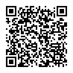 C&oacute;digo QR con el enlace al titular Cristiano: 