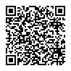 C&oacute;digo QR con el enlace al titular LeÃ³n muestra su herencia romana, sus reservas de la Biosfera y el Camino de Santiago en Intur